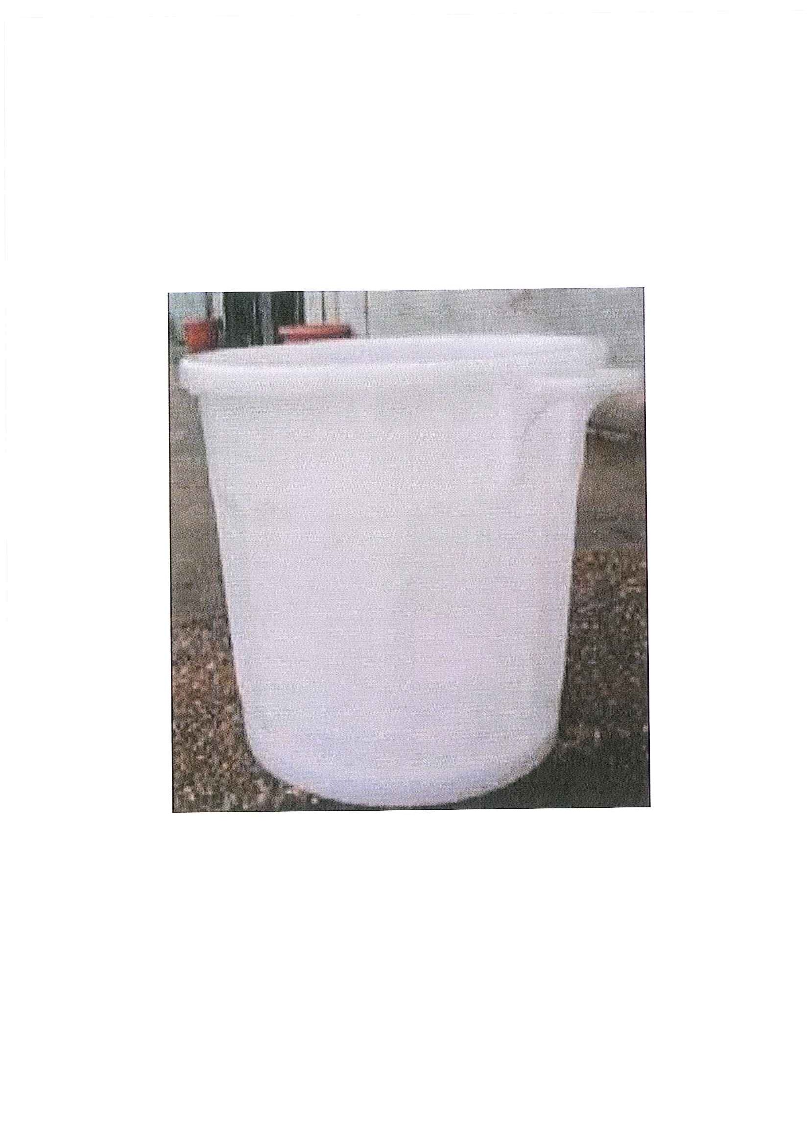 BARREÑO 75 L. BLANCO CONGOST P. 1 UN
